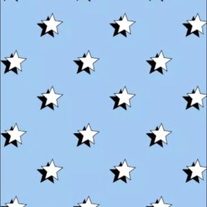 Meet your Posher, Sadie